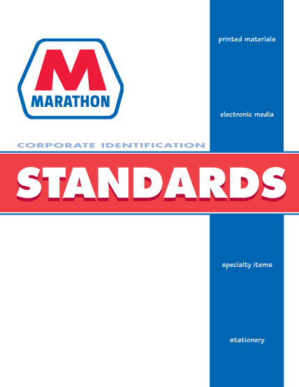 477203797-corporate-identification-standardsstandards