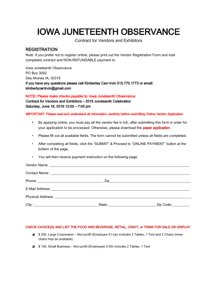 477379801-iowa-juneteenth-observance-iowajuneteenth