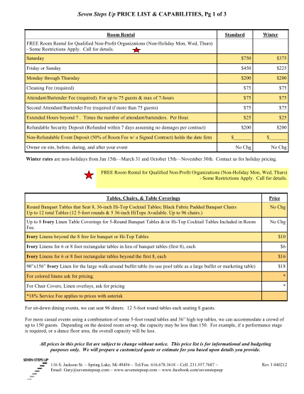 477379807-price-list-and-capabilities-rev-3-040212pub