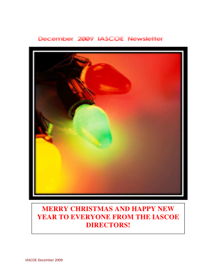 47738334-merry-christmas-and-happy-new-year-to-everyone-from-the-iascoe