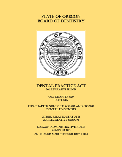 47739888-summary-of-legislation-oregon-state-legislature