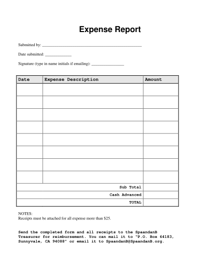 47742611-expense-report-form-spaandanb-spaandanb