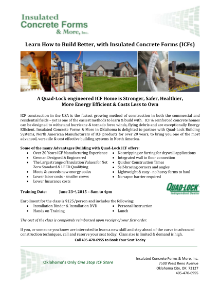 477431178-learn-how-to-build-better-with-insulated-concrete-forms
