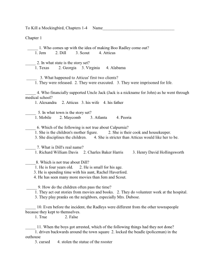 477486946-chapter-1-3-what-happened-to-atticusamp039-first-two-clients-flatheadreservation