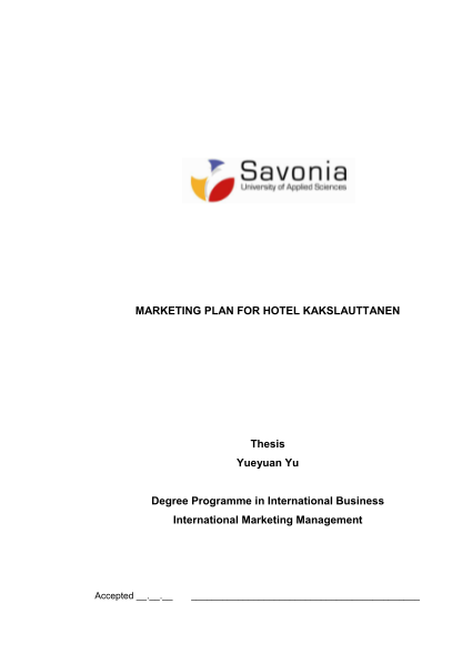 47755471-marketing-plan-for-hotel-kakslauttanen-thesis-theseus