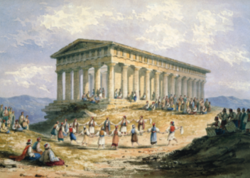 47756559-untitled-the-american-school-of-classical-studies-at-athens
