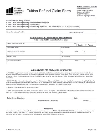 47762-fillable-claim-form-for-college-collegeparents