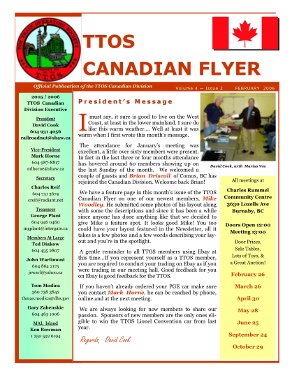 477632058-ttos-canadian-flyer-official-publication-of-the-ttos-canadian-division-2005-2006-ttos-canadian-division-executive-president-david-cook-604-931-4056-railroadnut-shaw-canadiantoytrains