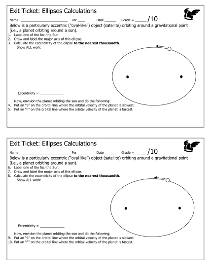 477643046-exit-ticket-ellipses-calculations-science-webpage