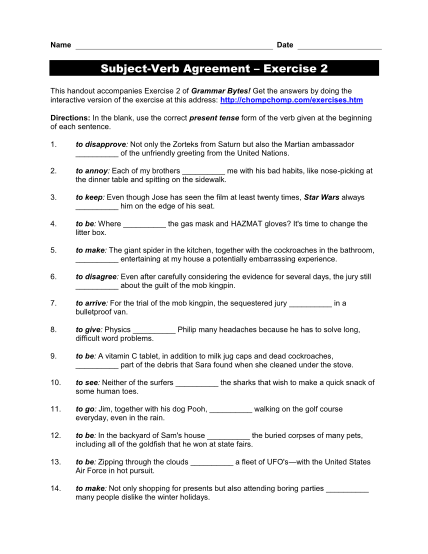 477653428-subject-verb-agreement-excercise-for-kids