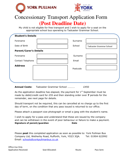 477746424-concessionary-transport-application-form-post-deadline-date-yorkpullmanbus-co