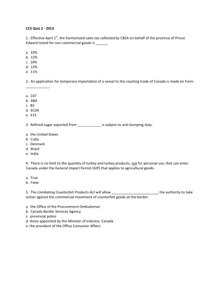 47776359-ccs-quiz-2-cscb-national-office