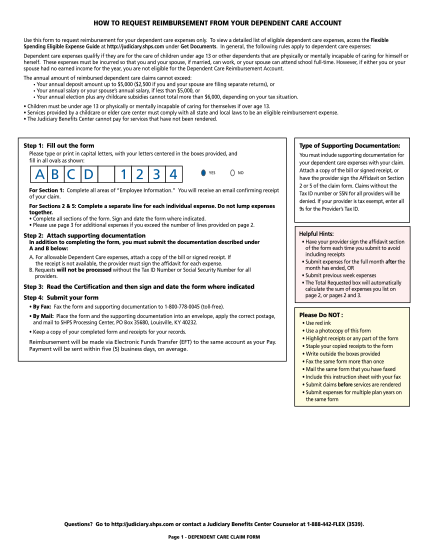 47779-fillable-federaljudiciaryshps-claim-form-txn-fd