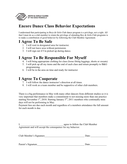 477791306-dance-behavior-contract-positiveplaceforkidscom