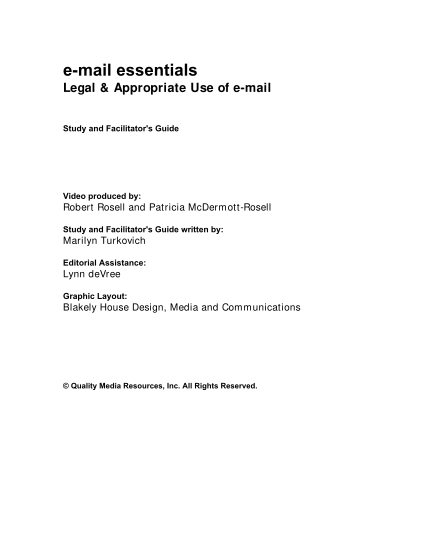 477792836-e-mail-essentials-quality-media-resources-inc