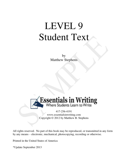 477804455-level-9-student-text-by-matthew-stephens-4172564191-www-conquestbooks-co