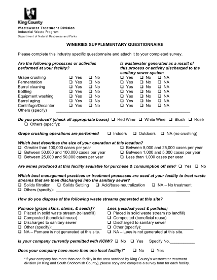 477836462-supplementary-questionnaire-metal-finishing-category-40-cfr-433-kingcounty