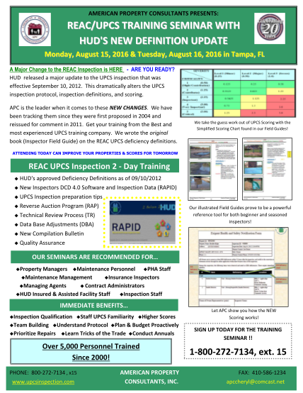 477855585-american-american-property-consultants-presents-reacupcs-training-seminar-with-hud-s-new-definition-update-monday-august-15-2016-ampamp