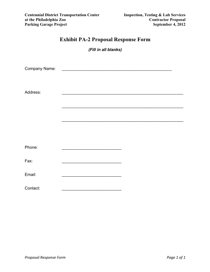 47786204-exhibit-pa-2-proposal-response-formpdf-remington-rfp-site