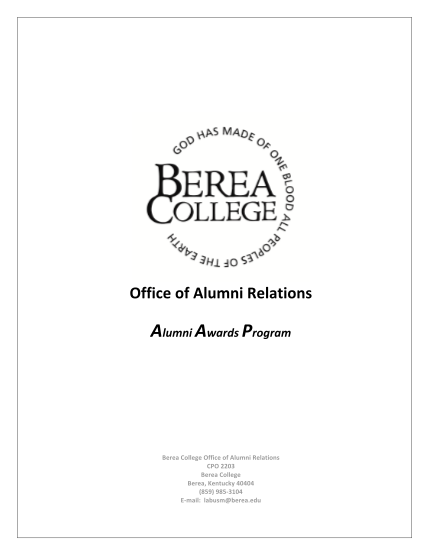 477875275-award-packet-updated-0515doc-alumni-berea