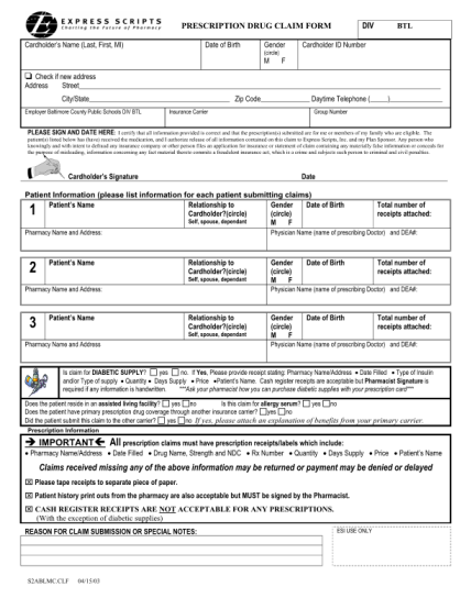 47789-fillable-express-scripts-fillable-form-bcps