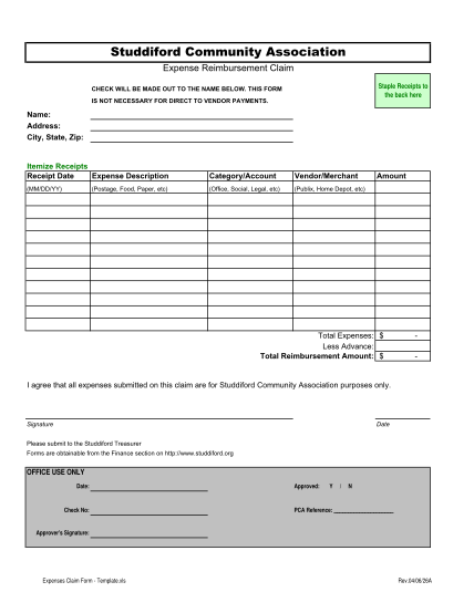 47790-fillable-templates-for-expenses-claim-forms-studdiford