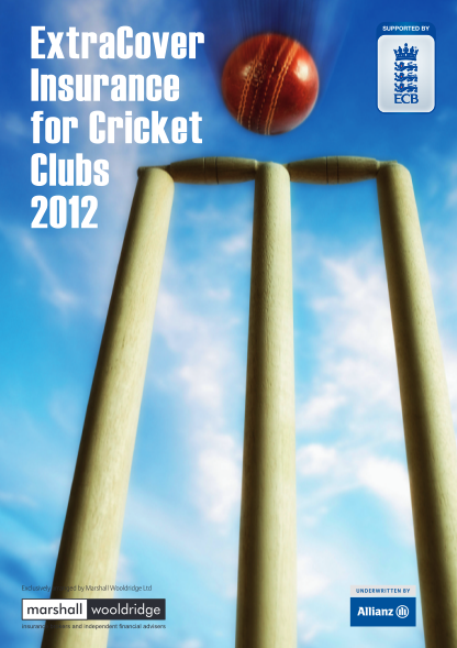 477919185-e-c-i-c-2012-cam-cricket-club-camcc-co