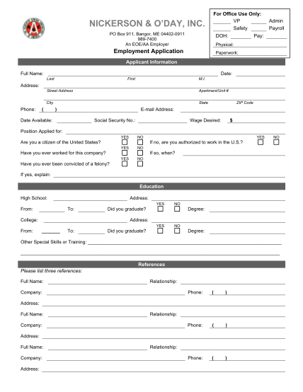 47792156-employment-application-download-nickerson-amp-oamp39day