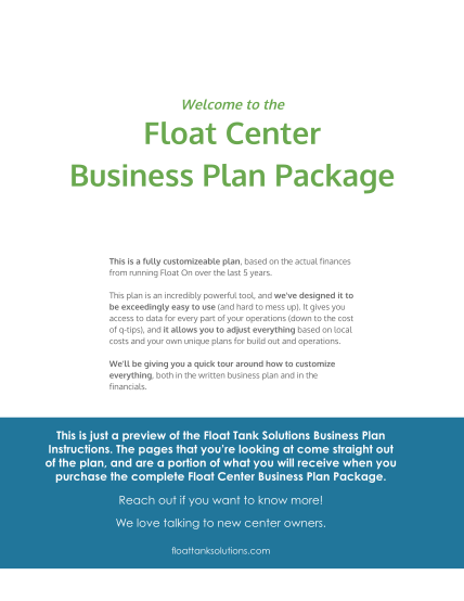 477936897-float-center-business-plan-pdf