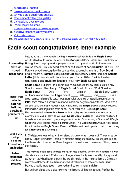 477965097-eagle-scout-congratulations-letter-example