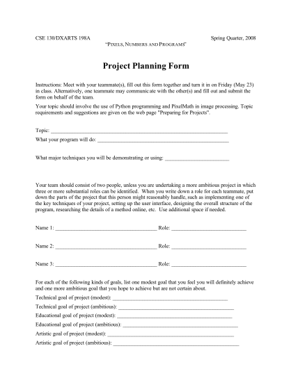 47798607-project-planning-form