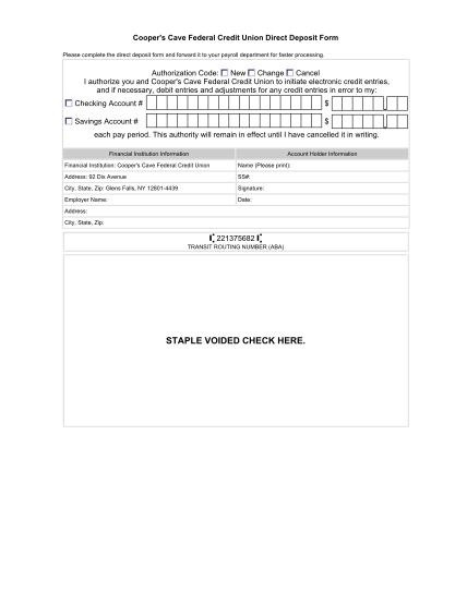 478025017-staple-voided-check-here