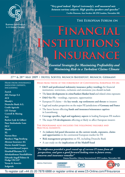 47805473-financial-institutions-insurance-houthoff-buruma