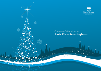 478063398-christmas-celebrations-at-park-plaza-nottingham-parkplaza