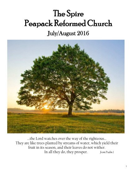 478065205-the-spire-peapack-reformed-church-peapackreformed