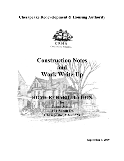 47806753-construction-notes-and-work-write-up-chesapeake-bb-crhava