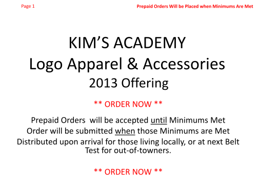 478068737-kims-academy-logo-apparel-amp-accessories