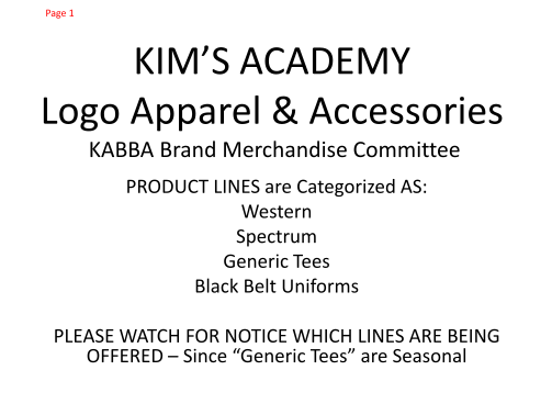 478068741-kim-s-academy-logo-apparel-ampamp