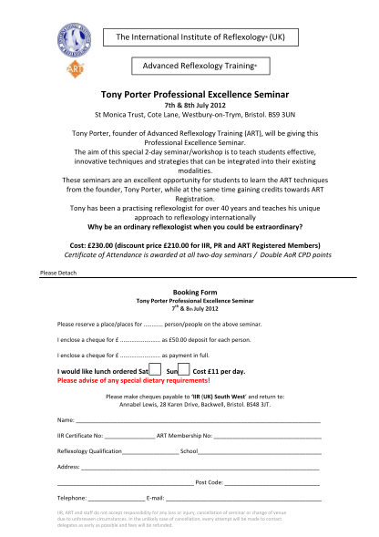 478069642-tony-porter-professional-excellence-seminar