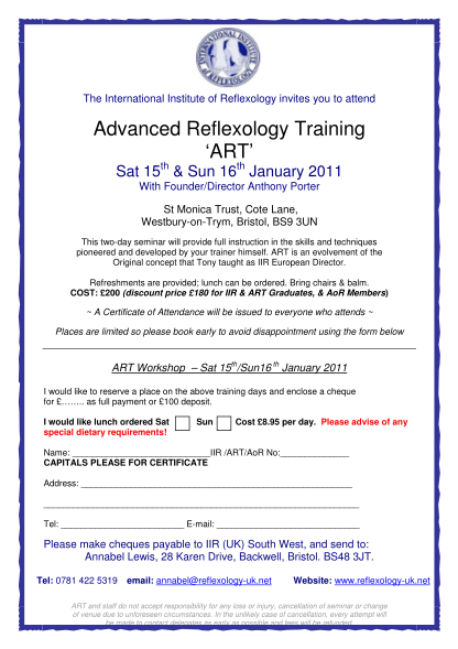 478069699-advanced-reflexology-training-art