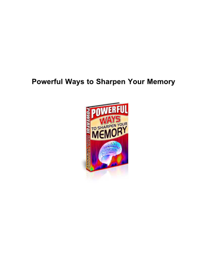 478072842-powerful-ways-to-sharpen-your-memory