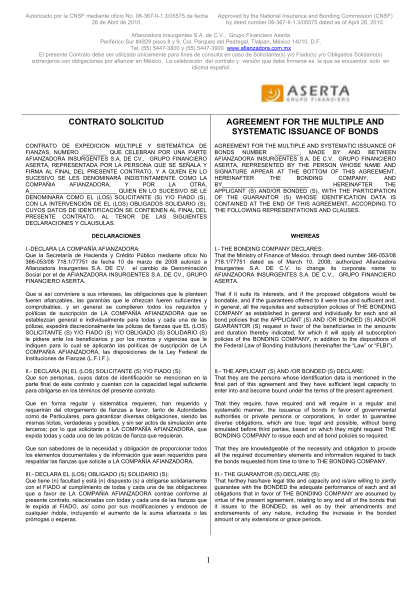 478075814-contrato-solicitud-agreement-for-the