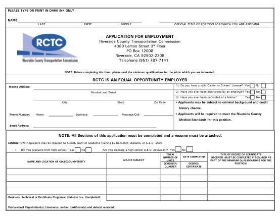 47807634-application-for-employment-rctc-is-an-equal-rctc