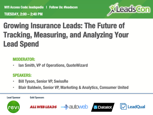 478101512-growing-insurance-leads-the-future-of-tracking-measuring