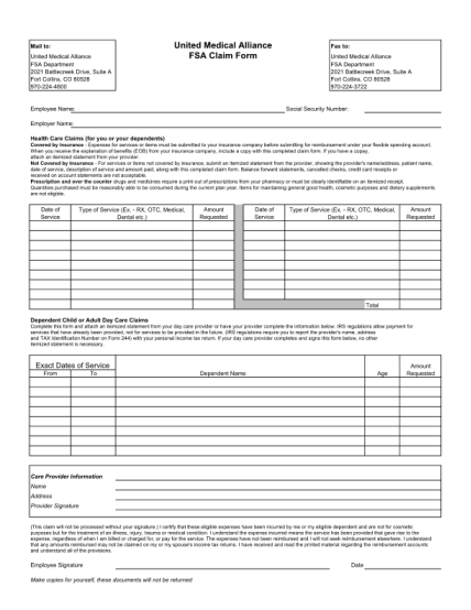 47812-fillable-fillable-aetna-student-health-claim-form-metrohealth