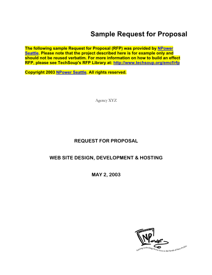 478141283-sample-request-for-proposal-slbdc