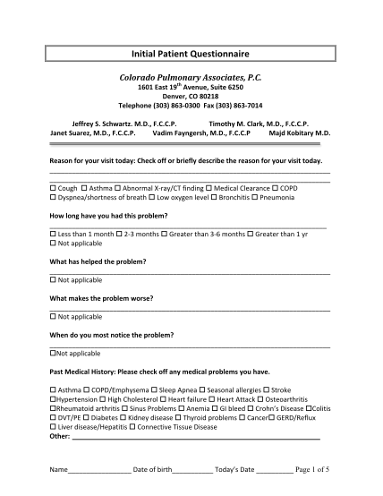 478169384-initial-patient-questionnaire-cpa-ver4-colopulmonarycom