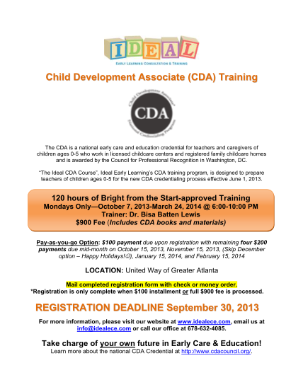 478180730-the-ideal-cda-course-ideal-early-learning-s-cda-training-program-is-designed-to-prepare