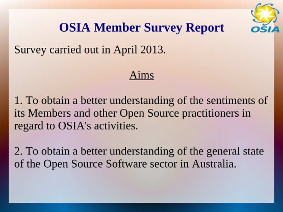 478207726-osia-member-survey-report