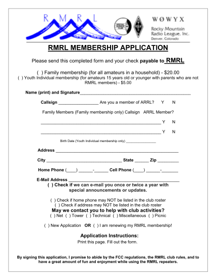 478285404-rmrl-membership-application-please-send-this-completed-form-and-your-check-payable-to-rmrl-family-membership-for-all-amateurs-in-a-household-20-rmrl